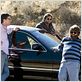 R3sacón : foto Bradley Cooper, Ed Helms, Zach Galifianakis