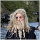 Vikings : foto