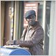 The Americans (2013) : foto Derek Luke