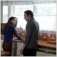 The Americans (2013) : foto Keri Russell, Matthew Rhys