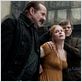 Hansel y Gretel: Cazadores de Brujas : foto Ingrid Bolso Berdal, Peter Stormare, Sebastian Hülk