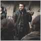Hansel y Gretel: Cazadores de Brujas : foto Gemma Arterton, Ingrid Bolso Berdal, Jeremy Renner