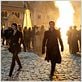 Hansel y Gretel: Cazadores de Brujas : foto Gemma Arterton, Jeremy Renner