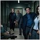 Foto Claudia Ferri, Ian Hart, Ian Tracey, Jarod Joseph, Martin Donovan
