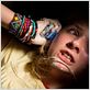 The Call : foto Abigail Breslin