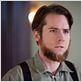An Amish Murder (TV) : foto Christian Campbell