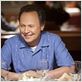 Abuelos al poder : foto Billy Crystal