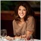 Abuelos al poder : foto Marisa Tomei