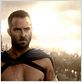 300: El origen de un imperio : foto Sullivan Stapleton