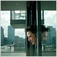 Trance : foto James McAvoy, Rosario Dawson