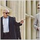Paranoïa : foto Harrison Ford, Liam Hemsworth