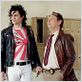 Small Apartments : foto Billy Crystal, Johnny Knoxville