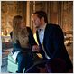 The East : foto Alexander Skarsgård, Brit Marling