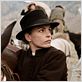 Gold : foto Nina Hoss