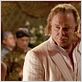 Java Heat : foto Mickey Rourke