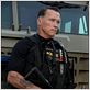 Ten : foto Arnold Schwarzenegger