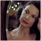 Objetivo: La casa blanca : foto Ashley Judd