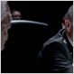 Objetivo: La casa blanca : foto Robert Forster