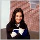foto Carly Pope