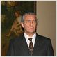 El Rey : foto José Luis García Pérez