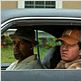 2 Guns : foto Denzel Washington, Mark Wahlberg