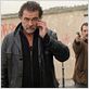Un P'tit gars de Ménilmontant : foto Olivier Marchal