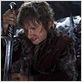 El Hobbit: La desolación de Smaug : foto Martin Freeman
