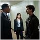 Pacto de silencio : foto Anna Kendrick, Shia LaBeouf, Terrence Howard