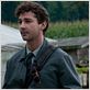 Pacto de silencio : foto Shia LaBeouf