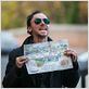 Bienvenidos al fin del mundo : Foto Simon Pegg