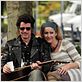 foto Catrin Striebeck, Helge Schneider