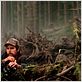 A Single Shot : foto Sam Rockwell