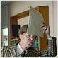 A Single Shot : foto William H. Macy