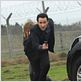 The Numbers Station : foto John Cusack