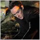 The Numbers Station : foto John Cusack