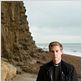Foto Arthur Darvill