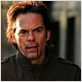 Revolution (2012) : foto Billy Burke