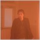 Revolution (2012) : foto Billy Burke