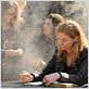 Revolution (2012) : foto Elizabeth Mitchell