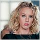 foto Ludivine Sagnier
