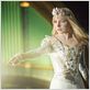 Oz: Un mundo de fantasía : foto Michelle Williams