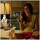 The Bling Ring : foto Emma Watson