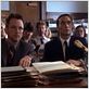 foto Mark Dacascos