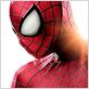The Amazing Spider-Man 2 : foto Andrew Garfield