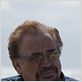foto Brian Cox