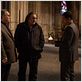 foto Gérard Depardieu