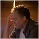 Chained : foto Vincent D'Onofrio