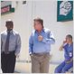 foto Curtis '50 Cent' Jackson, Ray Liotta