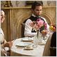 foto Billy Campbell, Geraldine Hughes
