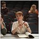 The English Teacher : foto Julianne Moore